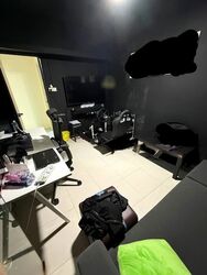 Blk 121C Rivervale Bank (Sengkang), HDB 4 Rooms #565248231